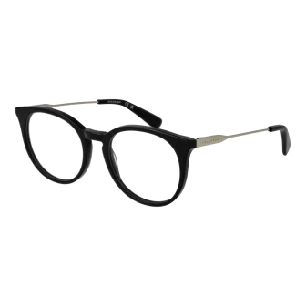 Longchamp Optični okvirji LO2720 001 51