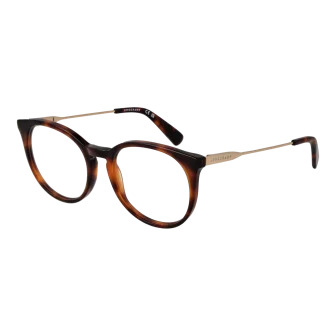 Longchamp Optični okvirji LO2720 230 51