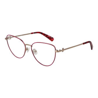 Longchamp Optični okvirji LO2158 718 54