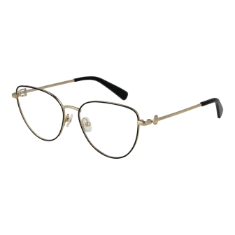 Longchamp Optični okvirji LO2158 728 54