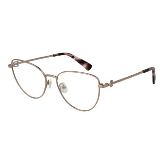 Longchamp Optični okvirji LO2158 770 54