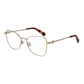 Longchamp Optični okvirji LO2157 714 52