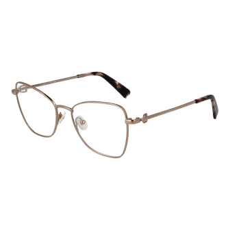 Longchamp Optični okvirji LO2157 770 52