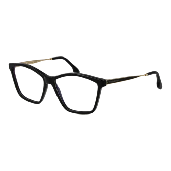 Victoria Beckham Optični okvirji VB2656 001 56