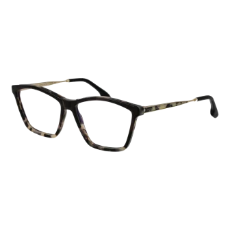 Victoria Beckham Optični okvirji VB2656 062 56