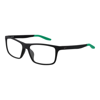 Nike Optični okvirji NK7272 039 56