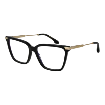 Victoria Beckham Optični okvirji VB2657 001 55