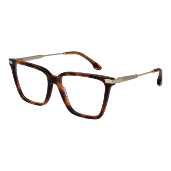 Victoria Beckham Optični okvirji VB2657 215 55