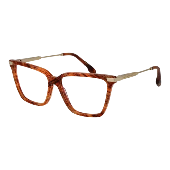 Victoria Beckham Optični okvirji VB2657 238 55
