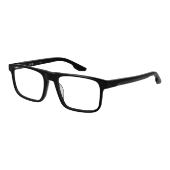 Nike Optični okvirji NK7161 001 54