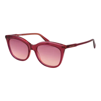 Longchamp Sončna očala LO738S 681 53