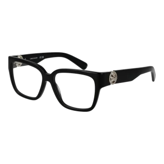 Longchamp Optični okvirji LO2731 001 52