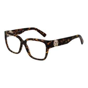 Longchamp Optični okvirji LO2731 242 52