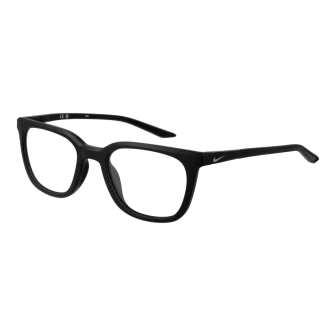 Nike Optični okvirji NK7290 001 52