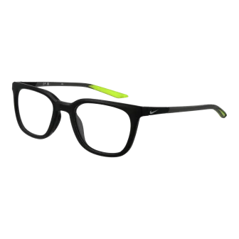 Nike Optični okvirji NK7290 002 52