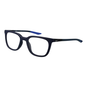 Nike Optični okvirji NK7290 410 52