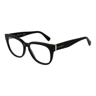 Longchamp Optični okvirji LO2732 001 52
