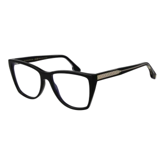 Victoria Beckham Optični okvirji VB2664 001 54
