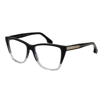 Victoria Beckham Optični okvirji VB2664 009 54