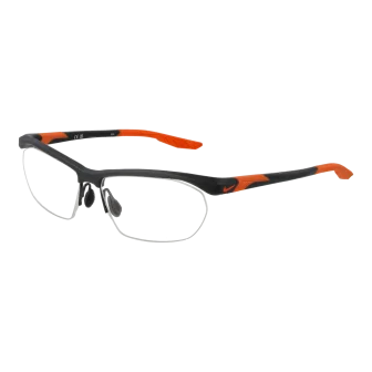Nike Optični okvirji NK7401 034 58
