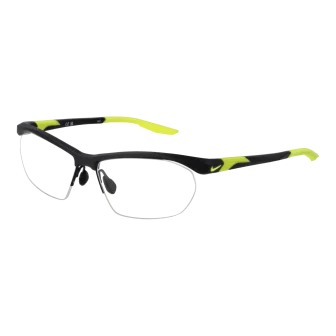 Nike Optični okvirji NK7401 039 58