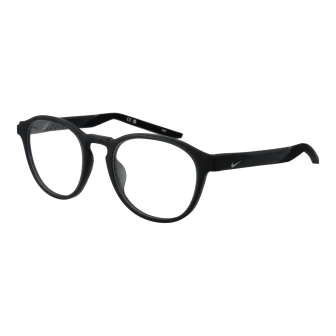 Nike Optični okvirji NK7274 033 50