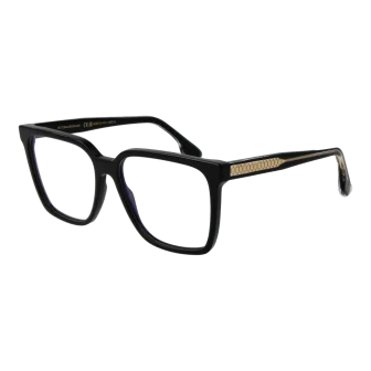 Victoria Beckham Optični okvirji VB2669 001 55