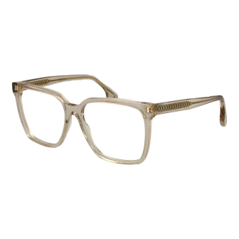Victoria Beckham Optični okvirji VB2669 250 55