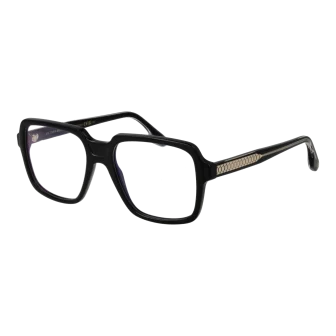 Victoria Beckham Optični okvirji VB2668 001 53
