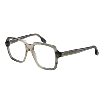 Victoria Beckham Optični okvirji VB2668 051 53