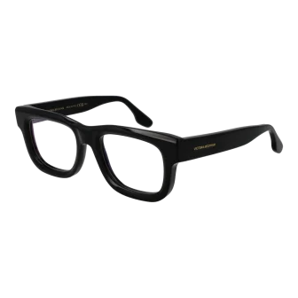 Victoria Beckham Optični okvirji VB2671 001 51