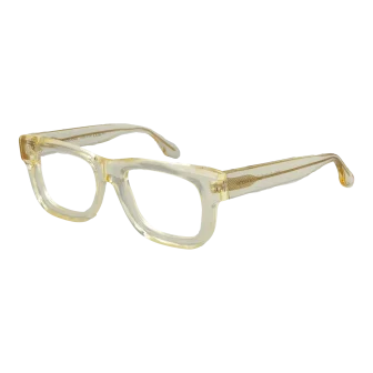 Victoria Beckham Optični okvirji VB2671 771 51
