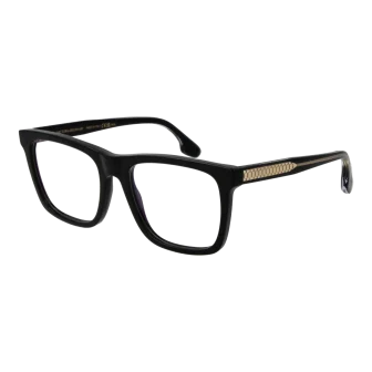 Victoria Beckham Optični okvirji VB2670 001 53