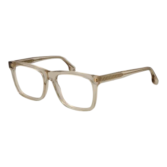 Victoria Beckham Optični okvirji VB2670 250 53