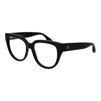 Victoria Beckham Optični okvirji VB2674 001 53