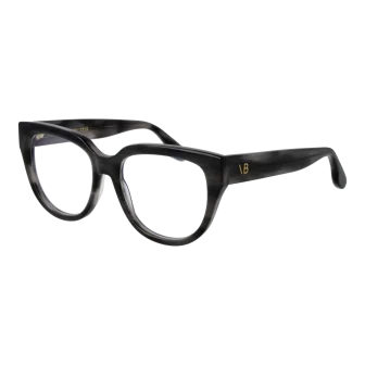 Victoria Beckham Optični okvirji VB2674 036 53
