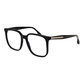 Victoria Beckham Optični okvirji VB2673 001 54
