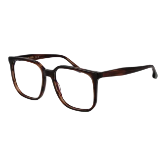 Victoria Beckham Optični okvirji VB2673 227 54