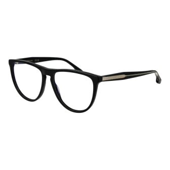 Victoria Beckham Optični okvirji VB2672 001 56