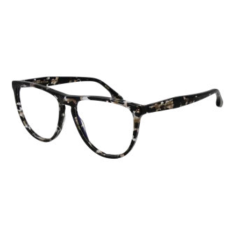 Victoria Beckham Optični okvirji VB2672 010 56