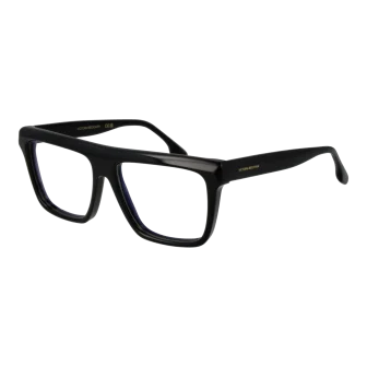 Victoria Beckham Optični okvirji VB2678 001 54