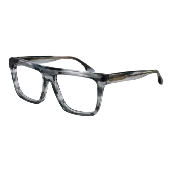 Victoria Beckham Optični okvirji VB2678 035 54