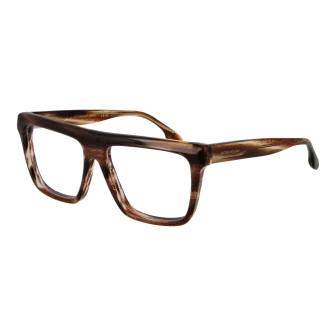 Victoria Beckham Optični okvirji VB2678 228 54