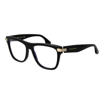 Victoria Beckham Optični okvirji VB2676 001 53