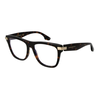 Victoria Beckham Optični okvirji VB2676 234 53