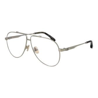 Victoria Beckham Optični okvirji VB2137 040 59