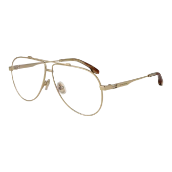 Victoria Beckham Optični okvirji VB2137 714 59
