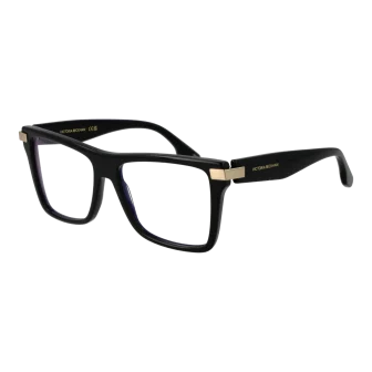Victoria Beckham Optični okvirji VB2677 001 53