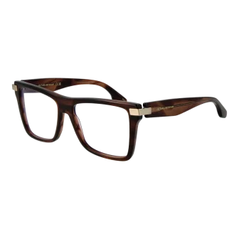 Victoria Beckham Optični okvirji VB2677 227 53