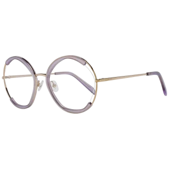 Pucci Optični okvirji EP5089 083 54